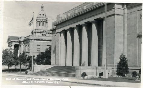 courthousehistory.com | a historical look at out nation's county courthouses through postcards