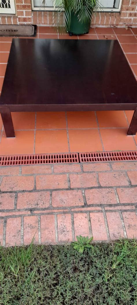 Square Coffee Tables for sale in Sydney, Australia | Facebook Marketplace