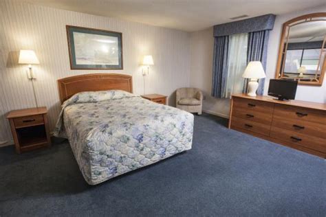 Sea Mist Resort - UPDATED 2017 Prices & Reviews (Mashpee, MA - Cape Cod) - TripAdvisor