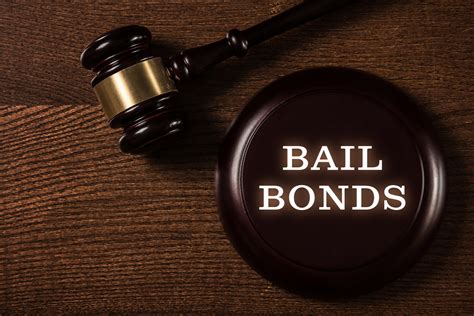 Bail Bonds and the Law: History of Bail Themes | Beehive Bail Bonds