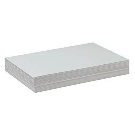 Synthetic Paper at Rs 20/piece | Synthetic Sheet in Delhi | ID: 22561944333