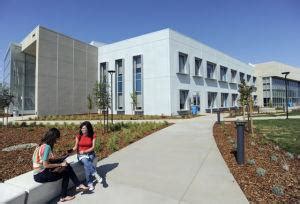 Yuba College opens Yuba City campus | | appeal-democrat.com