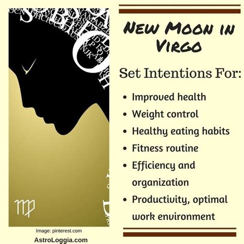 New Moon in Virgo, Sept. 6 2021 5:52 p.m. PDT in 2023 | Virgo moon, New ...