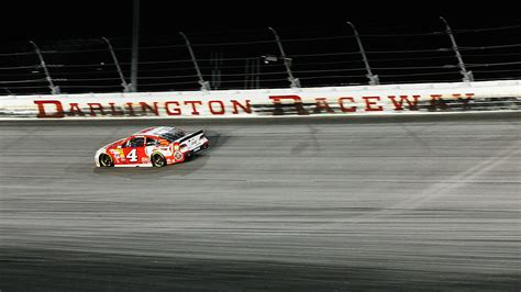 NASCAR Track Wallpapers - 4k, HD NASCAR Track Backgrounds on WallpaperBat