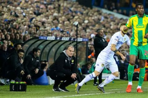 Bristol City v Leeds United live stream details, TV information, odds and more - Leeds Live