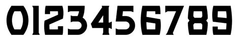 NBA Atlanta Hawks Font | WhatFontis.com