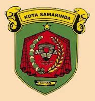 Sejarah Kota Samarinda