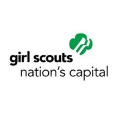 Girl Scout Council of the Nation's Capital Photos | Indeed.com