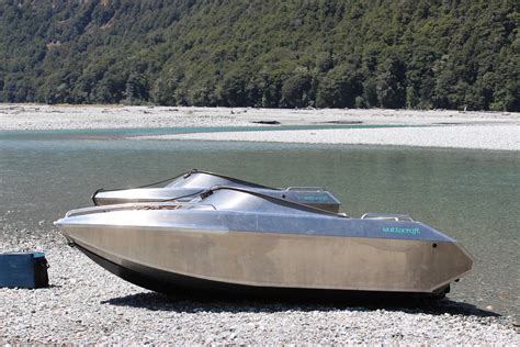 Diy Aluminium Boat Kits - Do It Your Self