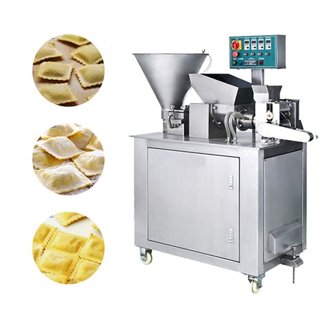 China Manual Dumpling Maker Manufacturers and Factory, Suppliers | Yucheng