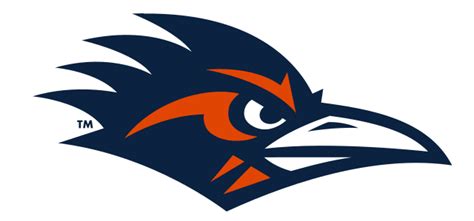 UTSA Seeks to Raise Student Athletic Fees Ahead of Move to ACC ...