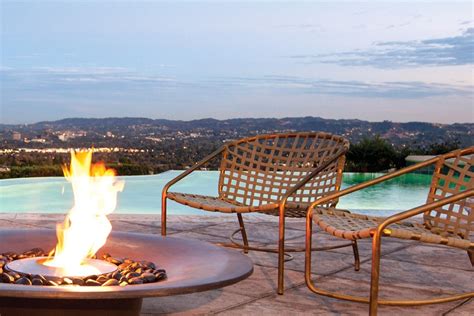 Four Benefits of EcoSmart Fire Portable Outdoor Fireplaces