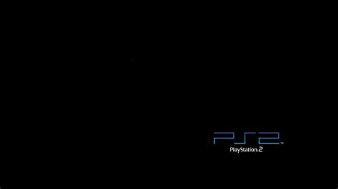 PlayStation 2 Wallpapers - Wallpaper Cave