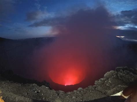 Four Nicaragua volcano adventures to pursue near Granada and Leon