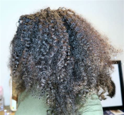 Here's How to Make Your Own Curl Cream | NaturallyCurly.com