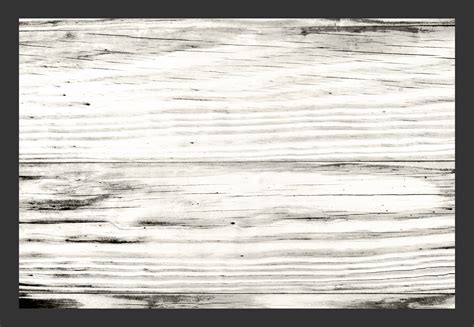 How to Digitally White Wash a Wood Texture in Photoshop - WeGraphics