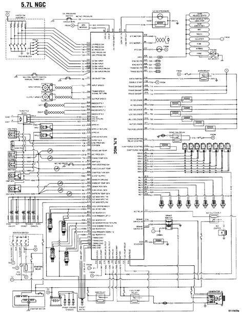 [DIAGRAM] 2004 Dodge Dr Ram Truck Wiring Diagram Manual Original - MYDIAGRAM.ONLINE