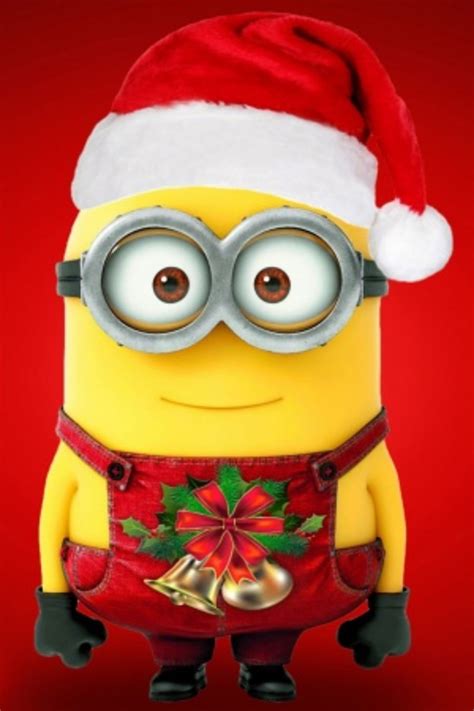 Bob the Minion HD wallpaper | Wallpaper Flare