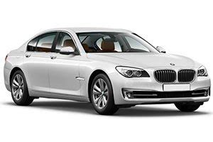 Car Rental Lisbon - Airport | Best Prices Online