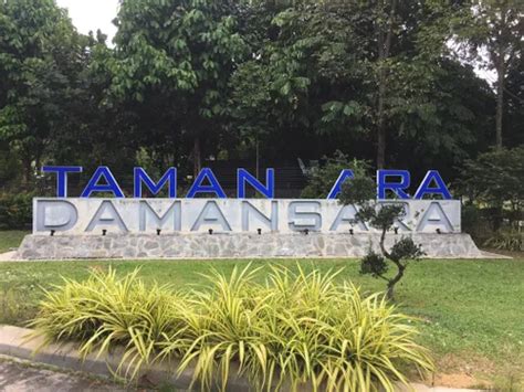 Best Hikes and Trails in Ara Damansara Park | AllTrails