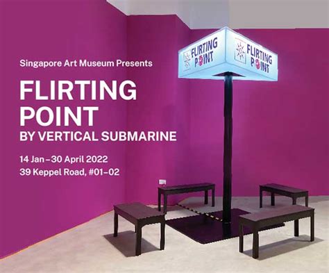 Past Exhibitions | Singapore Art Museum