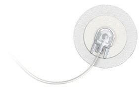 MiniMed Pro-set Infusion Set | Medtronic Diabetes