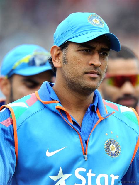 📱 250+ MS Dhoni [2019] HD Photos/Wallpapers Download 🌟 (Android, iPhone, iPad)