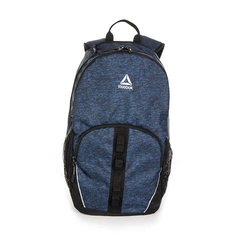 10 Best Gym Backpacks - Best Choice Reviews