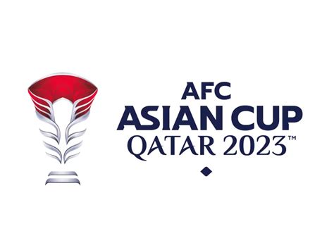 AFC Asian Cup Qatar 2023 set for global viewership record - Stad Al Doha