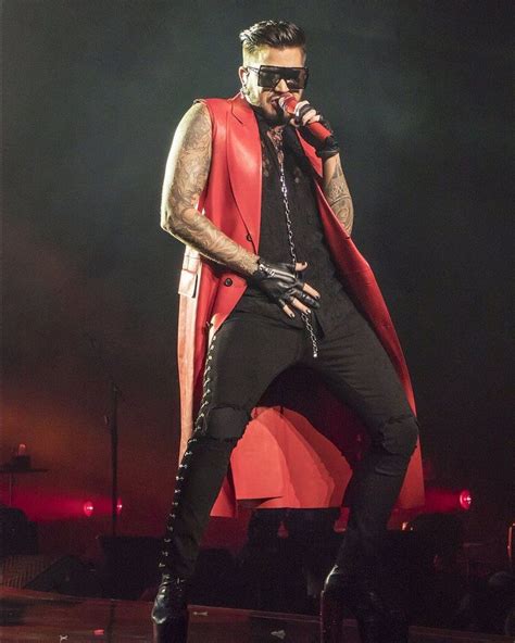 Pin by Kathy on Adam lambert in 2023 | Queen with adam lambert, Adam ...