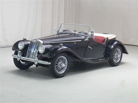 Classic British Sports Cars For Sale Bc | Convertible Cars