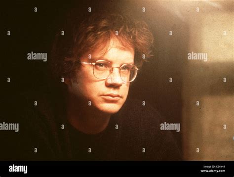 JACOB'S LADDER (US 1990) CAROLCO PICTURES TIM ROBBINS Date: 1990 Stock Photo - Alamy