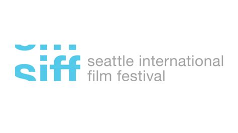 49th Seattle International Film Festival – Call for Entry 2023 – Asian ...