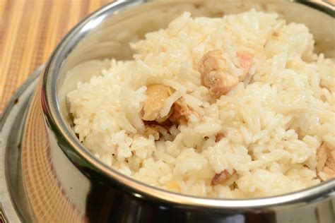 How to Prepare Chicken and Rice for Dogs: 15 Steps - wikiHow