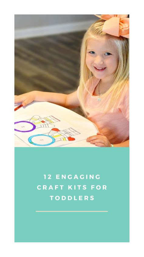 https://www.cratejoy.com/box-insider/engaging-craft-kits-for-toddlers/?utm_source=social&utm ...