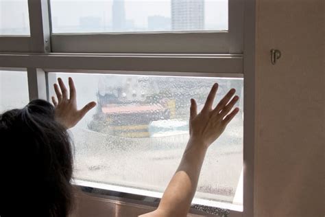 Why Noise Blocking Window Film Is Beneficial - HomelyVille