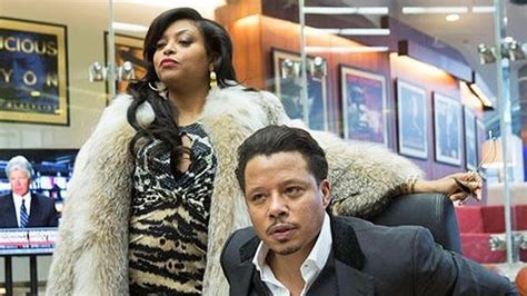 Watch Empire Season 1 Episode 1 - Pilot Online free | Watch Series