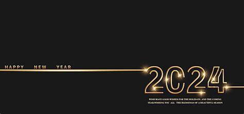 2024 Gold Background Images, HD Pictures and Wallpaper For Free Download | Pngtree