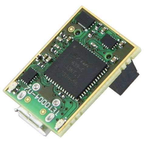 Intel FPGA - low cost USB Blaster....any experiences? : r/FPGA