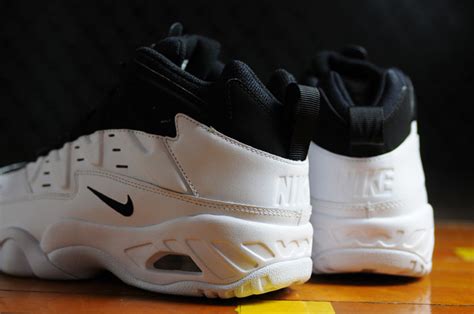 Nike Air Flare - Available - SneakerNews.com