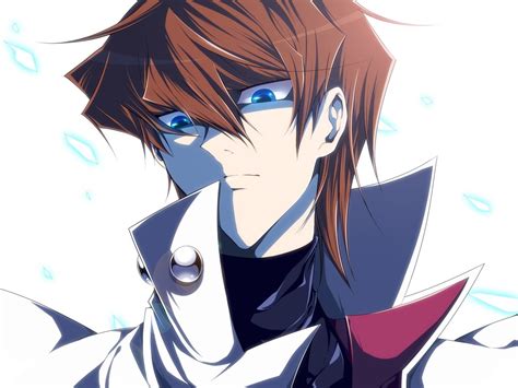 seto kaiba | Tumblr | Seto, Anime, Yugioh