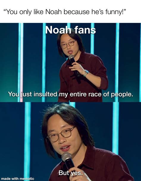 A meme for the birthday boy. Happy birthday, Noah! : r/Totaldrama