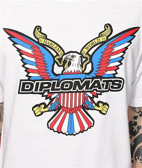 Dipset Logo - LogoDix