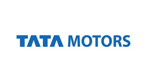 Tata Motors Logo Wallpapers - Wallpaper Cave