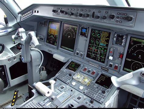 Embraer 170LR (ERJ-170-100LR) - Embraer | Aviation Photo #0449239 ...