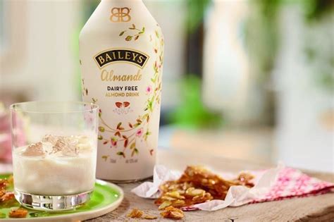 14 Vegan Booze Brands and Recipes for Christmas