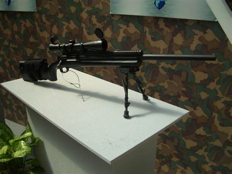 File:T93 sniper rifle.jpg - Wikipedia