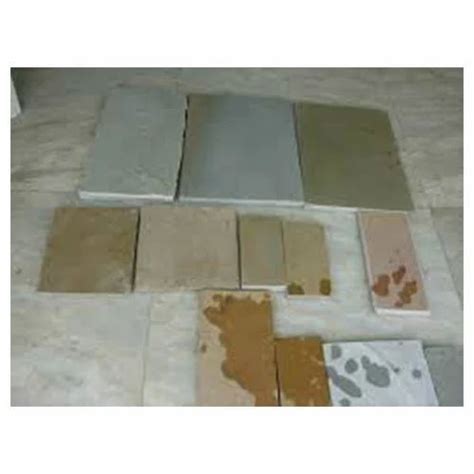 Colored Kota Stone, for Flooring at Rs 35/square feet in Lucknow | ID ...