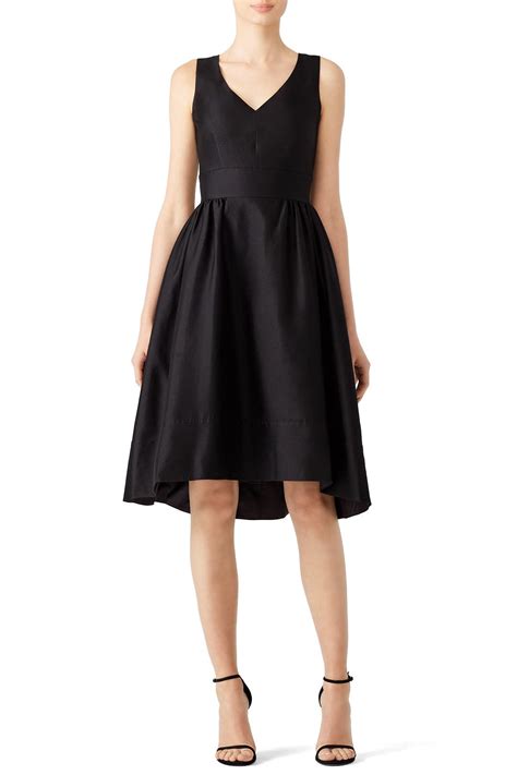 kate spade black dress | Dresses Images 2022