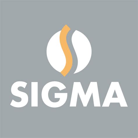 Sigma logo, Vector Logo of Sigma brand free download (eps, ai, png, cdr) formats